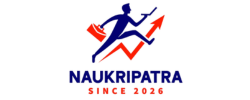 naukripatra